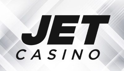 jet