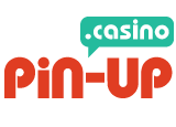 pinup-logo